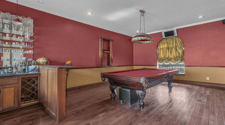 331 St Julien Dr, Laredo, Texas 78041, 4 Bedrooms Bedrooms, 10 Rooms Rooms,4 BathroomsBathrooms,Residential,For Sale,331 St Julien Dr,20253566