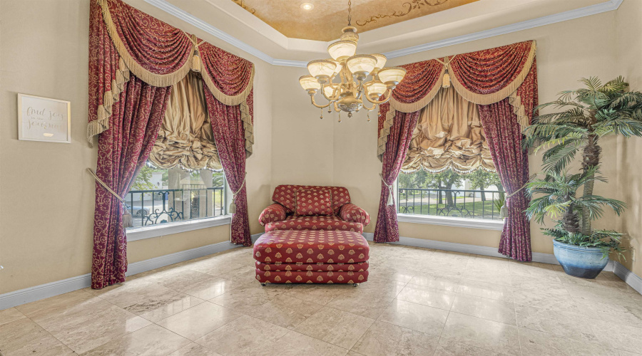 331 St Julien Dr, Laredo, Texas 78041, 4 Bedrooms Bedrooms, 10 Rooms Rooms,4 BathroomsBathrooms,Residential,For Sale,331 St Julien Dr,20253566