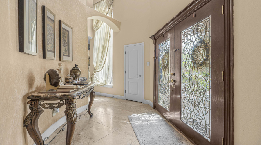 331 St Julien Dr, Laredo, Texas 78041, 4 Bedrooms Bedrooms, 10 Rooms Rooms,4 BathroomsBathrooms,Residential,For Sale,331 St Julien Dr,20253566