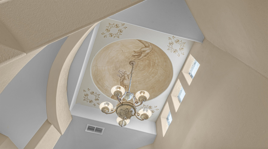 331 St Julien Dr, Laredo, Texas 78041, 4 Bedrooms Bedrooms, 10 Rooms Rooms,4 BathroomsBathrooms,Residential,For Sale,331 St Julien Dr,20253566