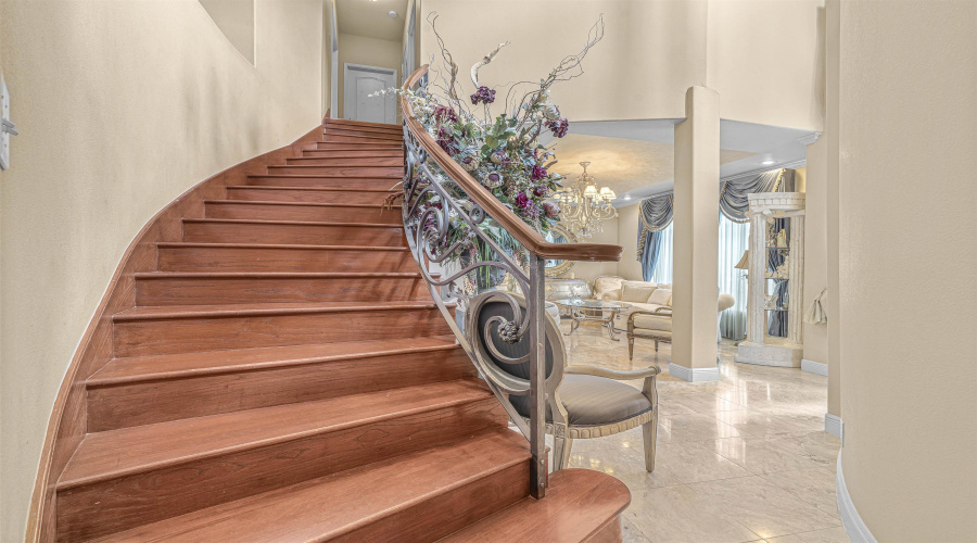 331 St Julien Dr, Laredo, Texas 78041, 4 Bedrooms Bedrooms, 10 Rooms Rooms,4 BathroomsBathrooms,Residential,For Sale,331 St Julien Dr,20253566