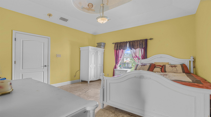 331 St Julien Dr, Laredo, Texas 78041, 4 Bedrooms Bedrooms, 10 Rooms Rooms,4 BathroomsBathrooms,Residential,For Sale,331 St Julien Dr,20253566