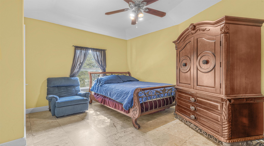 331 St Julien Dr, Laredo, Texas 78041, 4 Bedrooms Bedrooms, 10 Rooms Rooms,4 BathroomsBathrooms,Residential,For Sale,331 St Julien Dr,20253566