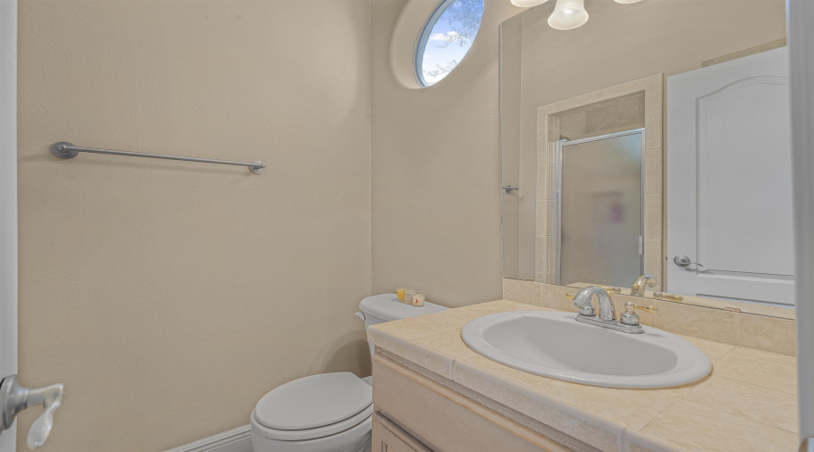 331 St Julien Dr, Laredo, Texas 78041, 4 Bedrooms Bedrooms, 10 Rooms Rooms,4 BathroomsBathrooms,Residential,For Sale,331 St Julien Dr,20253566