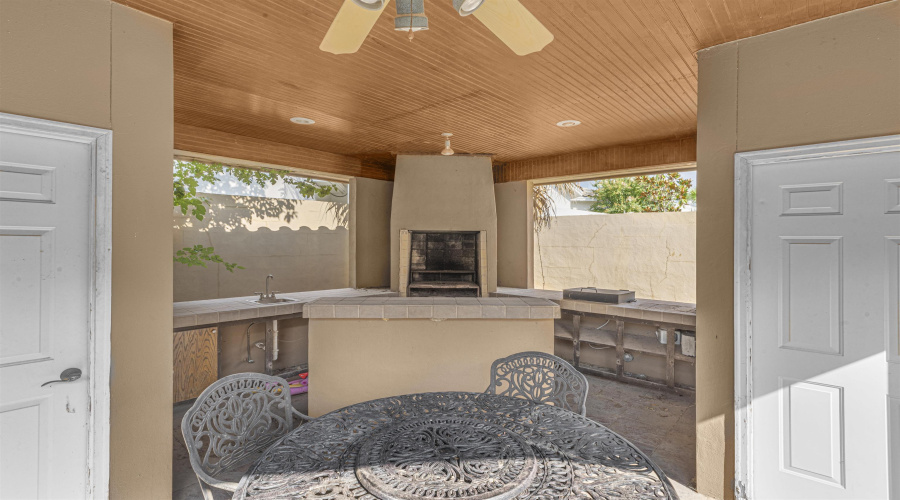 331 St Julien Dr, Laredo, Texas 78041, 4 Bedrooms Bedrooms, 10 Rooms Rooms,4 BathroomsBathrooms,Residential,For Sale,331 St Julien Dr,20253566