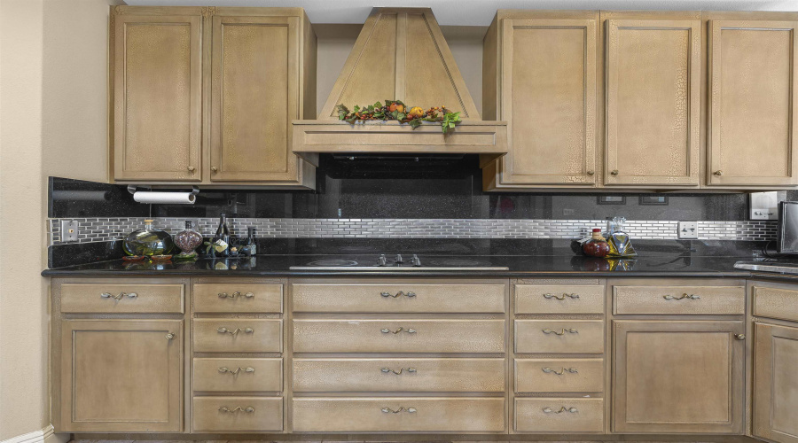 331 St Julien Dr, Laredo, Texas 78041, 4 Bedrooms Bedrooms, 10 Rooms Rooms,4 BathroomsBathrooms,Residential,For Sale,331 St Julien Dr,20253566