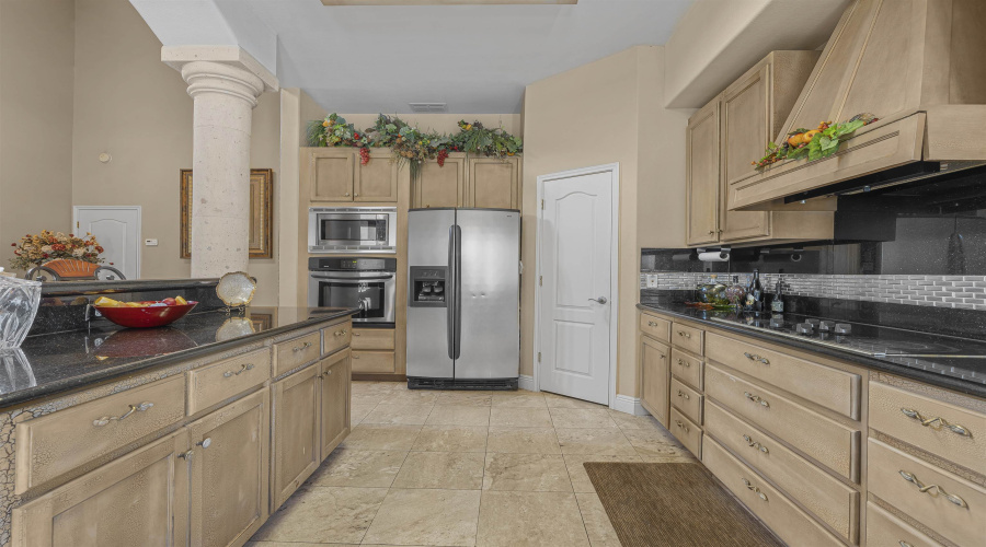 331 St Julien Dr, Laredo, Texas 78041, 4 Bedrooms Bedrooms, 10 Rooms Rooms,4 BathroomsBathrooms,Residential,For Sale,331 St Julien Dr,20253566