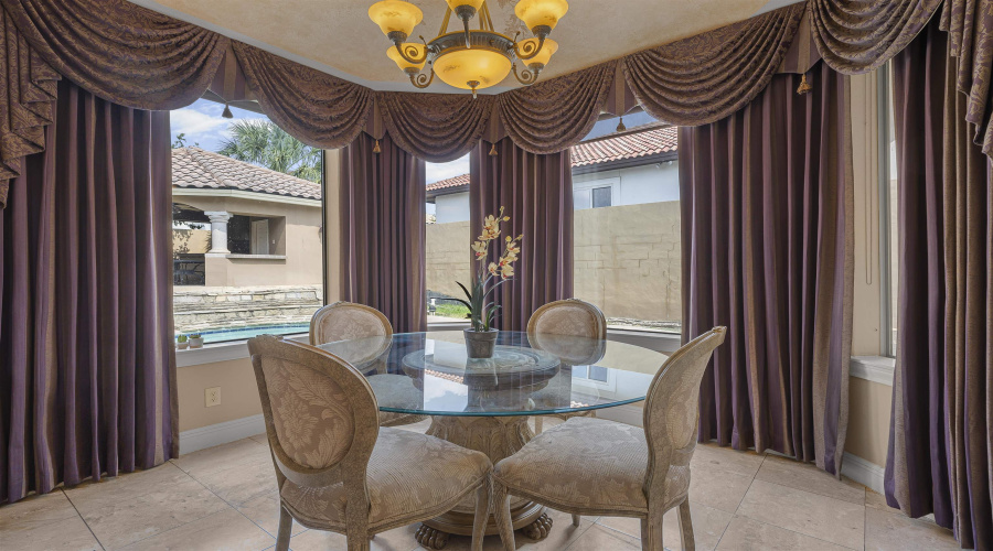 331 St Julien Dr, Laredo, Texas 78041, 4 Bedrooms Bedrooms, 10 Rooms Rooms,4 BathroomsBathrooms,Residential,For Sale,331 St Julien Dr,20253566