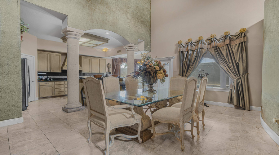 331 St Julien Dr, Laredo, Texas 78041, 4 Bedrooms Bedrooms, 10 Rooms Rooms,4 BathroomsBathrooms,Residential,For Sale,331 St Julien Dr,20253566