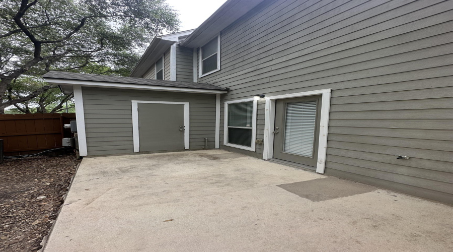 4109 Copano Bay, San Antonio, Texas 78229, 2 Bedrooms Bedrooms, 2 Rooms Rooms,2 BathroomsBathrooms,Residential,For Sale,4109 Copano Bay,20253576