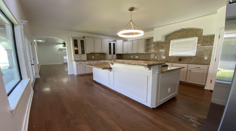 411 Lake Nakuru Ct, LAREDO, Texas 78041, 3 Bedrooms Bedrooms, 8 Rooms Rooms,4 BathroomsBathrooms,Residential,For Sale,411 Lake Nakuru Ct,20253580