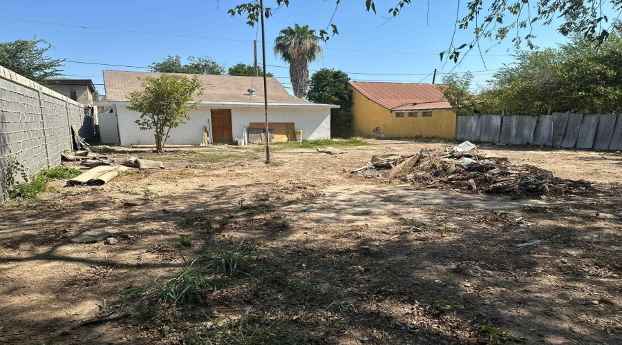 515 Hidalgo St, Laredo, Texas 78040, 1 Room Rooms,1 BathroomBathrooms,Commercial retail/office,For Sale,515 Hidalgo St,20253593