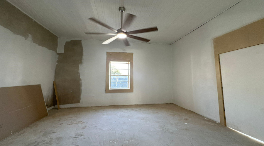 515 Hidalgo St, Laredo, Texas 78040, 1 Room Rooms,1 BathroomBathrooms,Commercial retail/office,For Sale,515 Hidalgo St,20253593