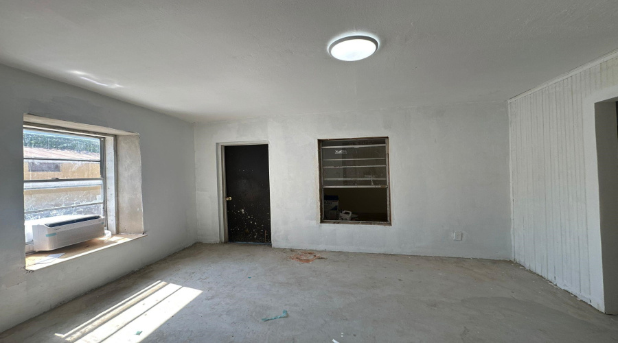 515 Hidalgo St, Laredo, Texas 78040, 1 Room Rooms,1 BathroomBathrooms,Commercial retail/office,For Sale,515 Hidalgo St,20253593