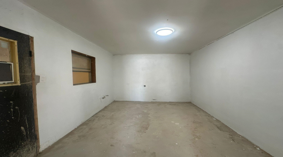 515 Hidalgo St, Laredo, Texas 78040, 1 Room Rooms,1 BathroomBathrooms,Commercial retail/office,For Sale,515 Hidalgo St,20253593