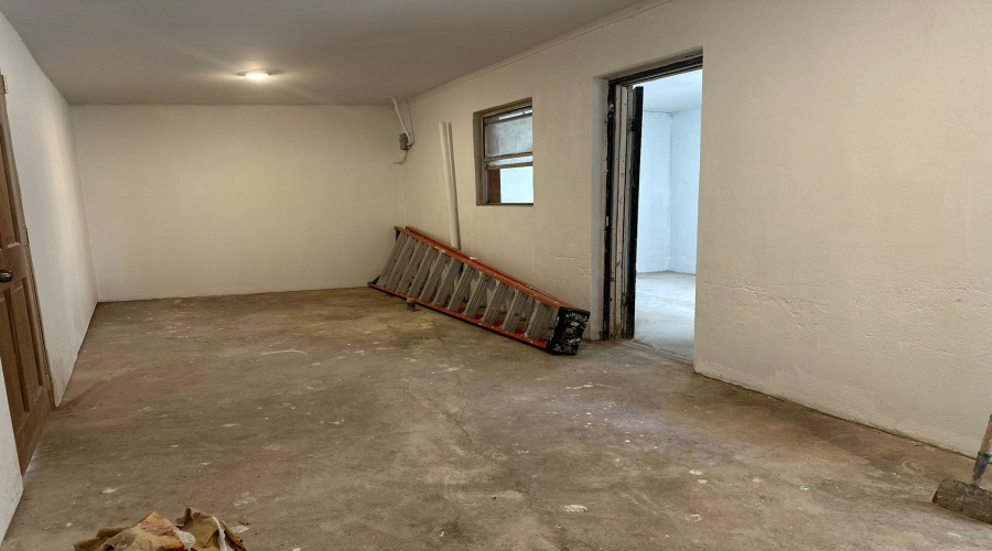 515 Hidalgo St, Laredo, Texas 78040, 1 Room Rooms,1 BathroomBathrooms,Commercial retail/office,For Sale,515 Hidalgo St,20253593