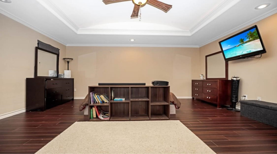 102 Foxtail Dr, Laredo, Texas 78045, 3 Bedrooms Bedrooms, 6 Rooms Rooms,3 BathroomsBathrooms,Residential,For Sale,102 Foxtail Dr,20253603