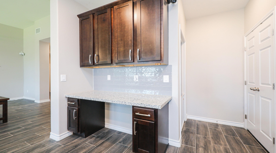 411 Quieto Dr., LAREDO, Texas 78045, 5 Bedrooms Bedrooms, 8 Rooms Rooms,4 BathroomsBathrooms,Residential,For Sale,411 Quieto Dr.,20253594