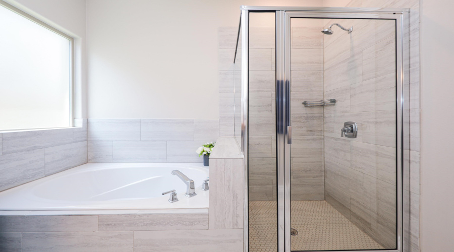 411 Quieto Dr., LAREDO, Texas 78045, 5 Bedrooms Bedrooms, 8 Rooms Rooms,4 BathroomsBathrooms,Residential,For Sale,411 Quieto Dr.,20253594