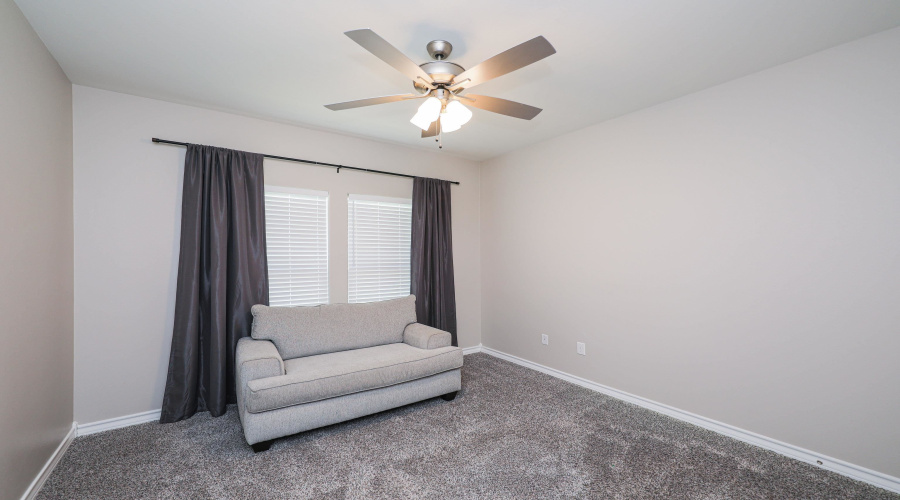 411 Quieto Dr., LAREDO, Texas 78045, 5 Bedrooms Bedrooms, 8 Rooms Rooms,4 BathroomsBathrooms,Residential,For Sale,411 Quieto Dr.,20253594