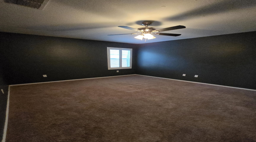 123 Veracruz Dr., Laredo, Texas 78045-6646, 4 Bedrooms Bedrooms, 8 Rooms Rooms,3 BathroomsBathrooms,Residential,For Rent,123 Veracruz Dr.,20253605