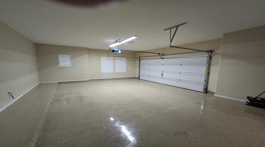 123 Veracruz Dr., Laredo, Texas 78045-6646, 4 Bedrooms Bedrooms, 8 Rooms Rooms,3 BathroomsBathrooms,Residential,For Rent,123 Veracruz Dr.,20253605