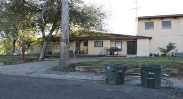 1720 Lyon St, Laredo, Texas 78043, ,Multi-family,For Sale,1720 Lyon St,20242260