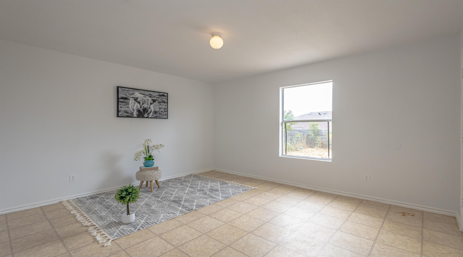 322 Ocean Dr, LAREDO, Texas 78043, 3 Bedrooms Bedrooms, 5 Rooms Rooms,2 BathroomsBathrooms,Residential,For Sale,322 Ocean Dr,20253606