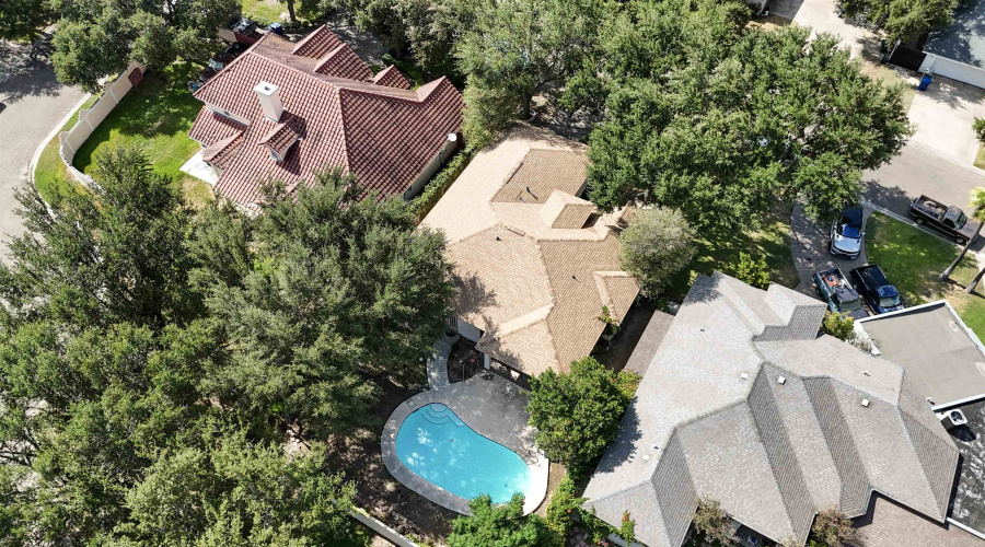 3003 Edgefield Ct, Laredo, Texas 78045, 3 Bedrooms Bedrooms, 6 Rooms Rooms,2 BathroomsBathrooms,Residential,For Rent,3003 Edgefield Ct,20253612