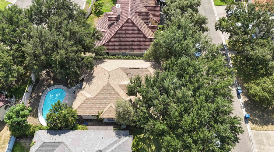 3003 Edgefield Ct, Laredo, Texas 78045, 3 Bedrooms Bedrooms, 6 Rooms Rooms,2 BathroomsBathrooms,Residential,For Rent,3003 Edgefield Ct,20253612