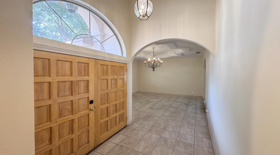 3003 Edgefield Ct, Laredo, Texas 78045, 3 Bedrooms Bedrooms, 6 Rooms Rooms,2 BathroomsBathrooms,Residential,For Rent,3003 Edgefield Ct,20253612