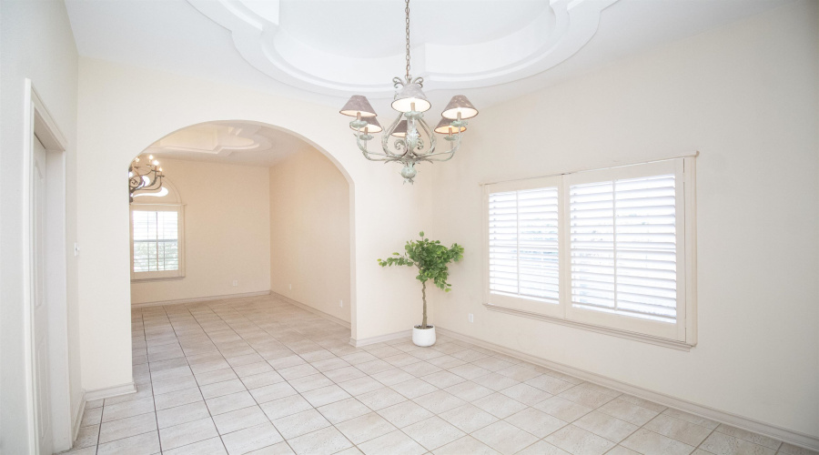 3003 Edgefield Ct, Laredo, Texas 78045, 3 Bedrooms Bedrooms, 6 Rooms Rooms,2 BathroomsBathrooms,Residential,For Rent,3003 Edgefield Ct,20253612