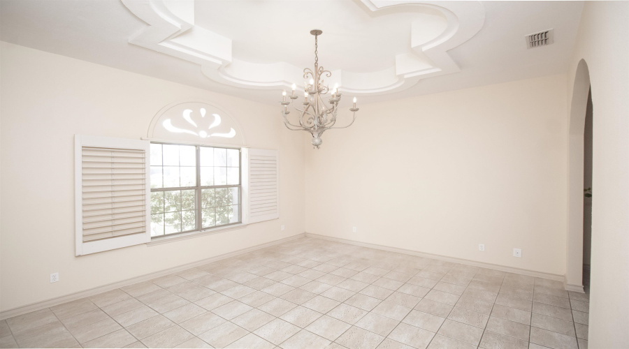 3003 Edgefield Ct, Laredo, Texas 78045, 3 Bedrooms Bedrooms, 6 Rooms Rooms,2 BathroomsBathrooms,Residential,For Rent,3003 Edgefield Ct,20253612