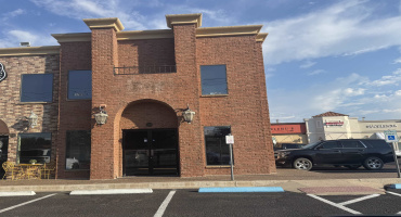 1705 E Del Mar Blvd, Laredo, Texas 78041, 1 Room Rooms,1 BathroomBathrooms,Commercial retail/office,For Rent,1705 E Del Mar Blvd,20253629