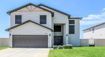 3012 Clydesdale Dr., LAREDO, Texas 78046, 3 Bedrooms Bedrooms, 7 Rooms Rooms,2 BathroomsBathrooms,Residential,For Sale,3012 Clydesdale Dr.,20253614