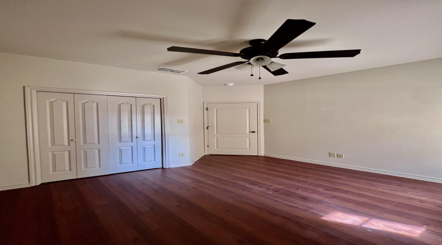 9804 Cantera Ct, LAREDO, Texas 78045, 3 Bedrooms Bedrooms, 6 Rooms Rooms,2 BathroomsBathrooms,Residential,For Rent,9804 Cantera Ct,20253617