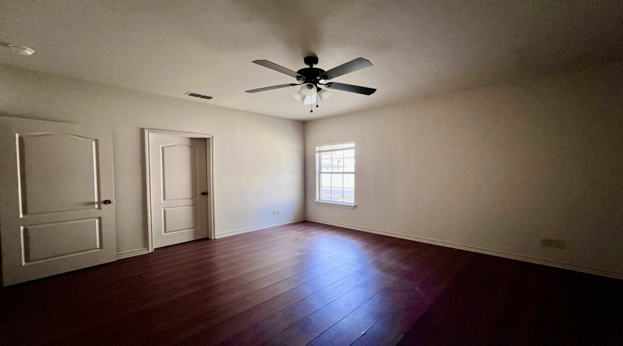 9804 Cantera Ct, LAREDO, Texas 78045, 3 Bedrooms Bedrooms, 6 Rooms Rooms,2 BathroomsBathrooms,Residential,For Rent,9804 Cantera Ct,20253617
