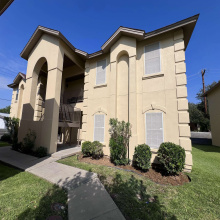 9804 Cantera Ct, LAREDO, Texas 78045, 3 Bedrooms Bedrooms, 6 Rooms Rooms,2 BathroomsBathrooms,Residential,For Rent,9804 Cantera Ct,20253617