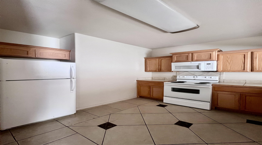 9804 Cantera Ct, LAREDO, Texas 78045, 3 Bedrooms Bedrooms, 6 Rooms Rooms,2 BathroomsBathrooms,Residential,For Rent,9804 Cantera Ct,20253617