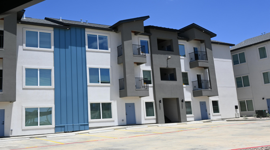 311 Dorel Dr, Laredo, Texas 78043, 2 Bedrooms Bedrooms, 4 Rooms Rooms,1 BathroomBathrooms,Residential,For Rent,311 Dorel Dr,20253624 311 Dorel Dr, Laredo, Texas 78043, 2 Bedrooms Bedrooms, 4 Rooms Rooms,1 BathroomBathrooms,Residential,For Rent,311 Dorel Dr,20253624
