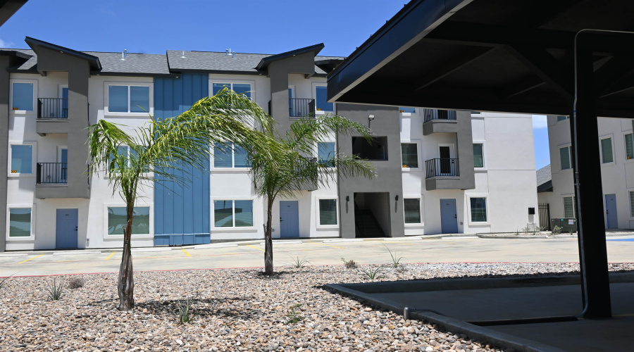 311 Dorel Dr, Laredo, Texas 78043, 2 Bedrooms Bedrooms, 4 Rooms Rooms,1 BathroomBathrooms,Residential,For Rent,311 Dorel Dr,20253624 311 Dorel Dr, Laredo, Texas 78043, 2 Bedrooms Bedrooms, 4 Rooms Rooms,1 BathroomBathrooms,Residential,For Rent,311 Dorel Dr,20253624