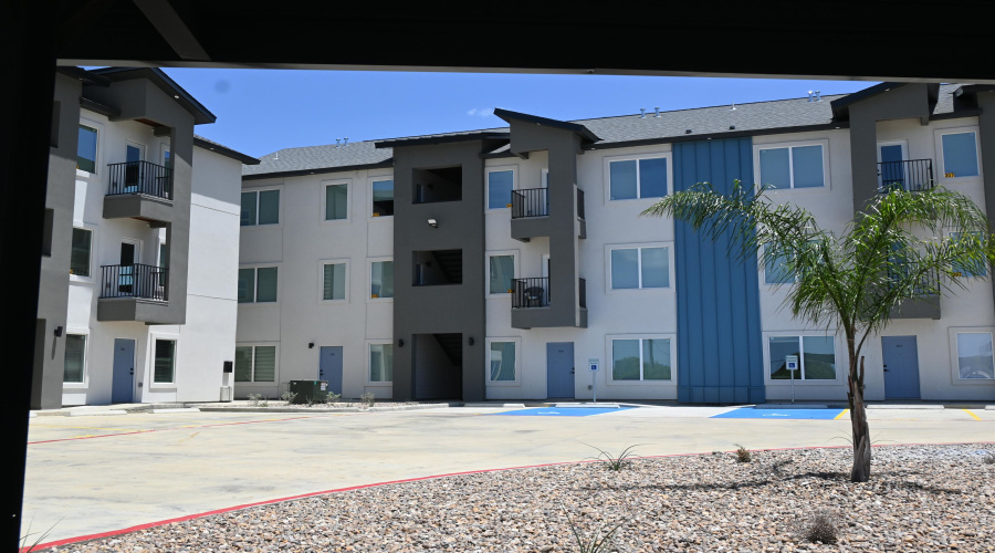 311 Dorel Dr, Laredo, Texas 78043, 2 Bedrooms Bedrooms, 4 Rooms Rooms,1 BathroomBathrooms,Residential,For Rent,311 Dorel Dr,20253624 311 Dorel Dr, Laredo, Texas 78043, 2 Bedrooms Bedrooms, 4 Rooms Rooms,1 BathroomBathrooms,Residential,For Rent,311 Dorel Dr,20253624