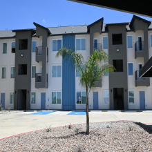 311 Dorel Dr, Laredo, Texas 78043, 2 Bedrooms Bedrooms, 4 Rooms Rooms,1 BathroomBathrooms,Residential,For Rent,311 Dorel Dr,20253624