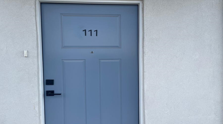 311 Dorel Dr, Laredo, Texas 78043, 2 Bedrooms Bedrooms, 4 Rooms Rooms,1 BathroomBathrooms,Residential,For Rent,311 Dorel Dr,20253624 311 Dorel Dr, Laredo, Texas 78043, 2 Bedrooms Bedrooms, 4 Rooms Rooms,1 BathroomBathrooms,Residential,For Rent,311 Dorel Dr,20253624