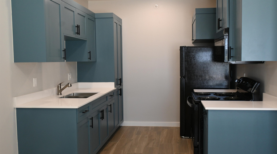 311 Dorel Dr, Laredo, Texas 78043, 2 Bedrooms Bedrooms, 4 Rooms Rooms,1 BathroomBathrooms,Residential,For Rent,311 Dorel Dr,20253624 311 Dorel Dr, Laredo, Texas 78043, 2 Bedrooms Bedrooms, 4 Rooms Rooms,1 BathroomBathrooms,Residential,For Rent,311 Dorel Dr,20253624