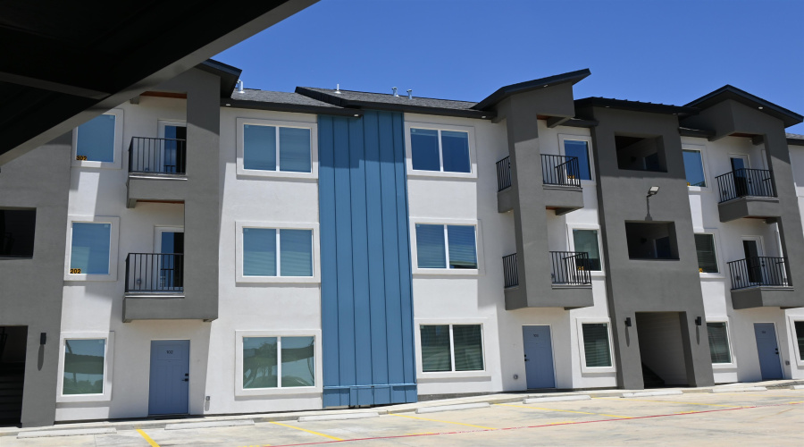311 Dorel Dr, Laredo, Texas 78043, 2 Bedrooms Bedrooms, 4 Rooms Rooms,1 BathroomBathrooms,Residential,For Rent,311 Dorel Dr,20253624 311 Dorel Dr, Laredo, Texas 78043, 2 Bedrooms Bedrooms, 4 Rooms Rooms,1 BathroomBathrooms,Residential,For Rent,311 Dorel Dr,20253624