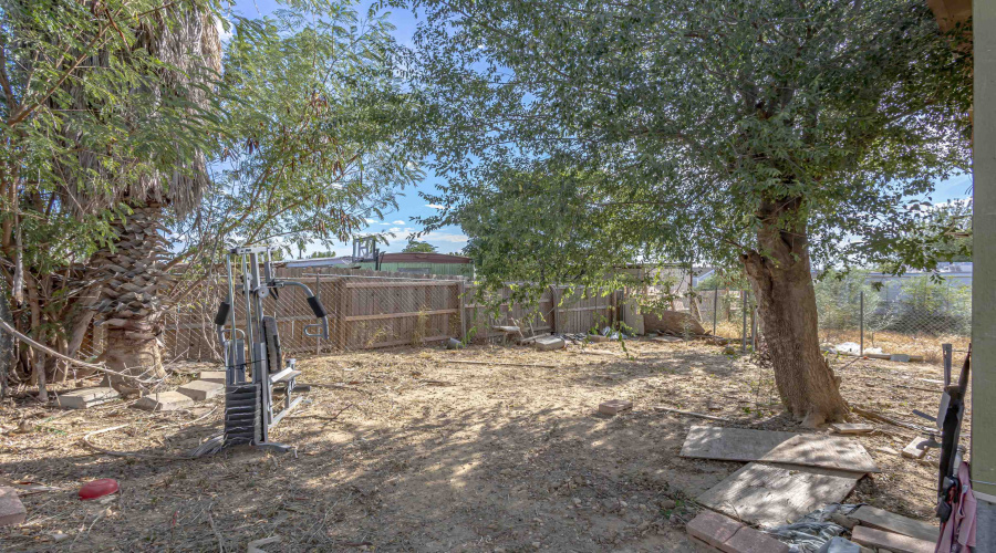 3533 Pericles Ln, LAREDO, Texas 78046, 3 Bedrooms Bedrooms, 5 Rooms Rooms,2 BathroomsBathrooms,Residential,For Sale,3533 Pericles Ln,20253627