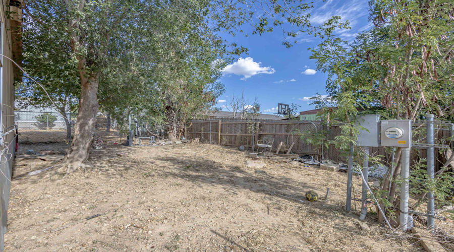 3533 Pericles Ln, LAREDO, Texas 78046, 3 Bedrooms Bedrooms, 5 Rooms Rooms,2 BathroomsBathrooms,Residential,For Sale,3533 Pericles Ln,20253627