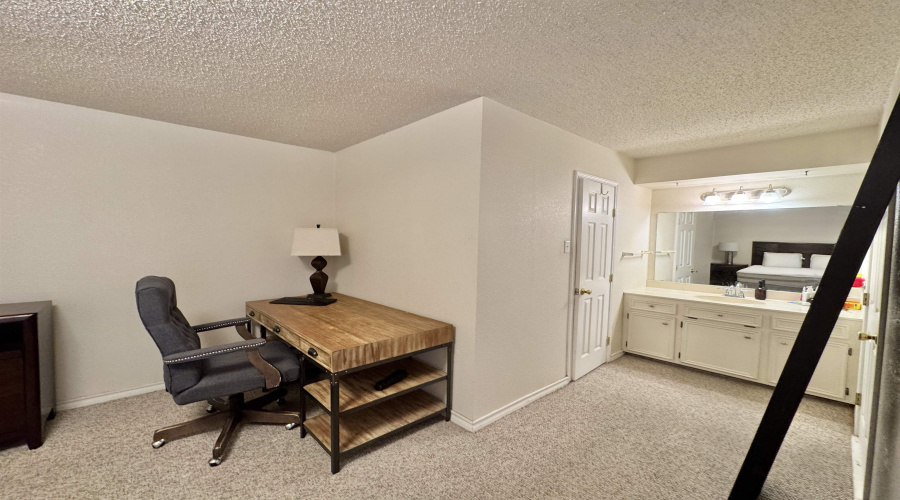 1410 Alamo St, ZAPATA, Texas 78076, 3 Bedrooms Bedrooms, 5 Rooms Rooms,2 BathroomsBathrooms,Residential,For Sale,1410 Alamo St,20253630