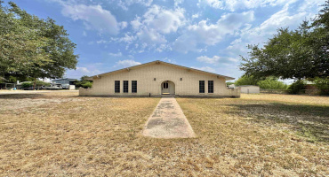 1410 Alamo St, ZAPATA, Texas 78076, 3 Bedrooms Bedrooms, 5 Rooms Rooms,2 BathroomsBathrooms,Residential,For Sale,1410 Alamo St,20253630 1410 Alamo St, ZAPATA, Texas 78076, 3 Bedrooms Bedrooms, 5 Rooms Rooms,2 BathroomsBathrooms,Residential,For Sale,1410 Alamo St,20253630